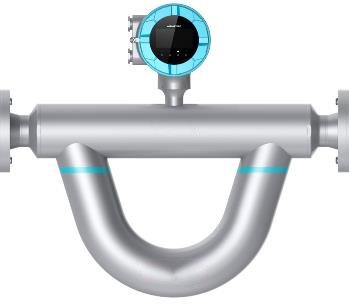 Coriolis