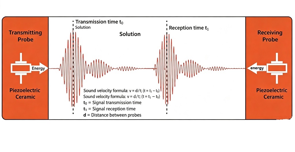 figures vary by model and fluid 1 1