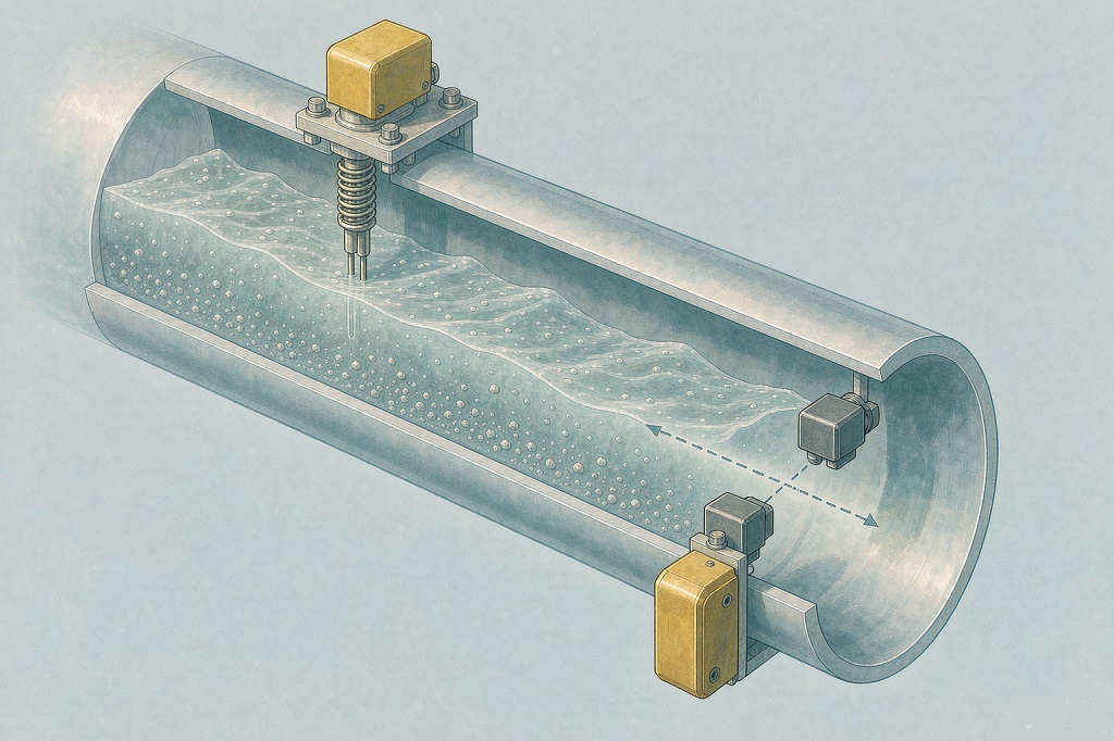 mining slurry