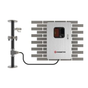 ultrasonic system