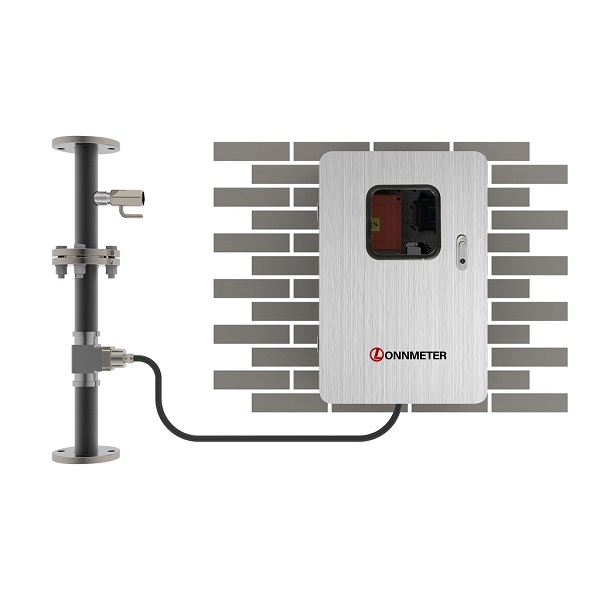 ultrasonic system